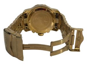 Invicta hot sale no 0072